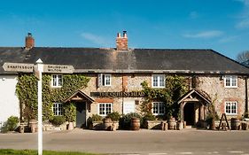 The Queen'S Head